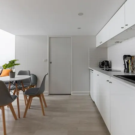 Duplex Proche De L'arc De Triomphe Et Trocadero